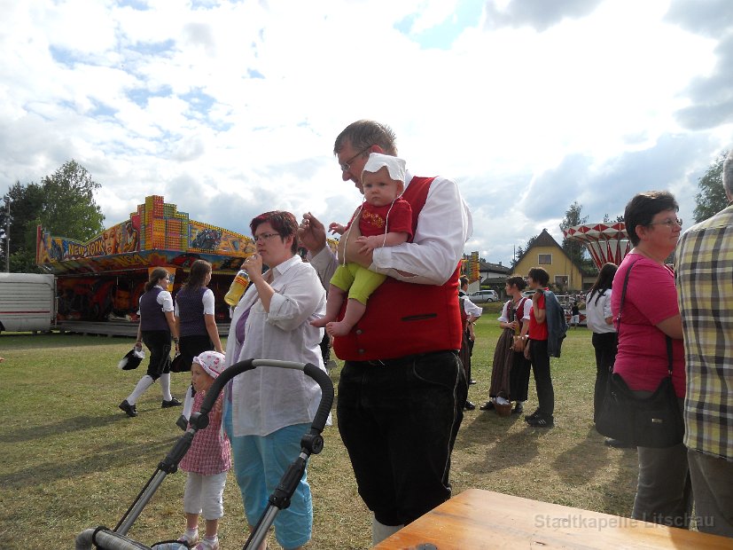 2013_06_23 Bezirksmusikfest in Amaliendorf (22)